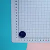Botones Redondos Acrílicos de Color Caramelo Hebillas para Zapatos DIY Fundas para Teléfonos Móviles Ropa Hebillas para Zapatos Pasadores Accesorios de Joyería de Resina Lote