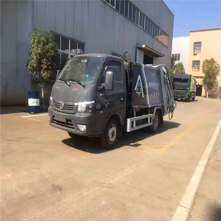 微信图片_20210324110902