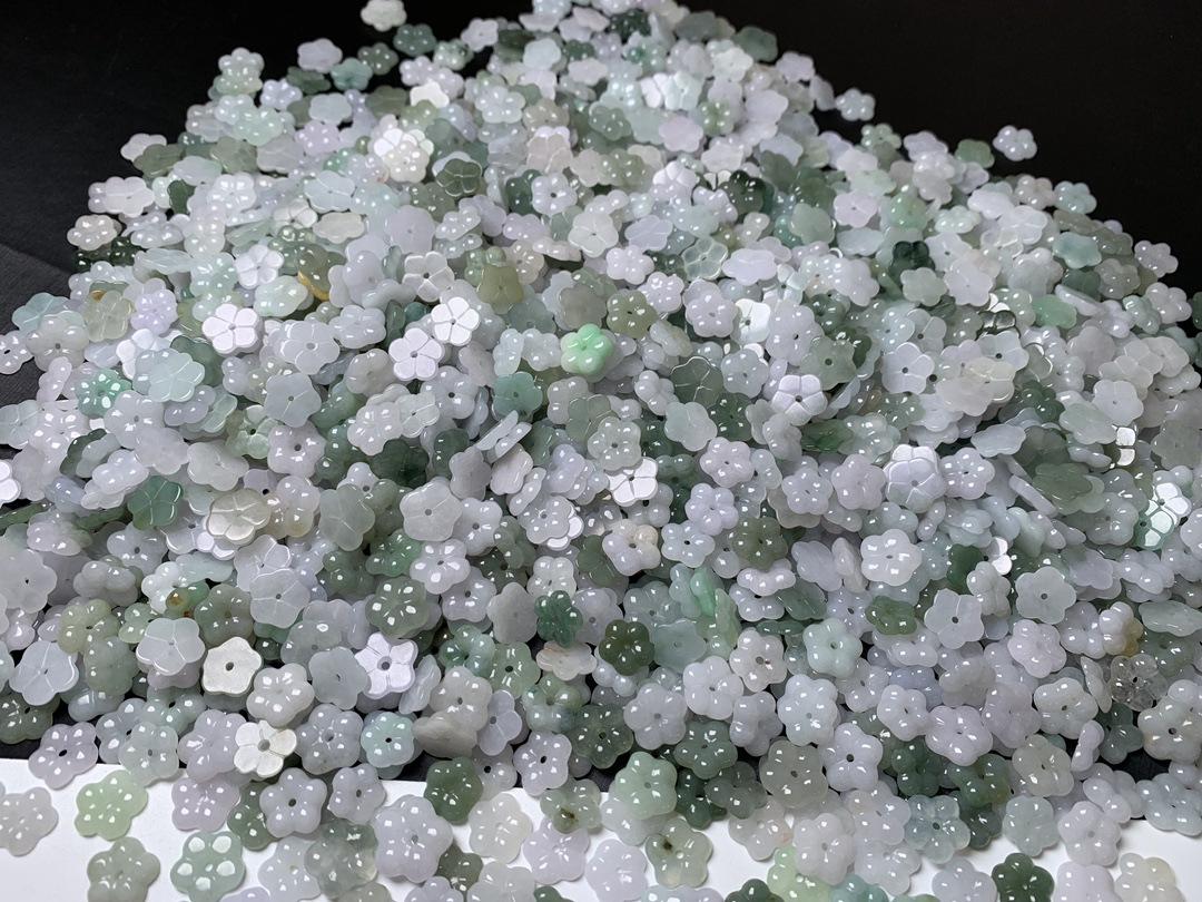 wsxc1715447222961_11