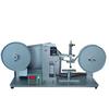 Suministro Directo desde Fabricante de Dongguan: Máquina de Prueba de Resistencia a la Abrasión Rca, Máquina de Fricción con Cinta de Papel, Máquina de Pruebas Multifuncional Rca7-Ibb