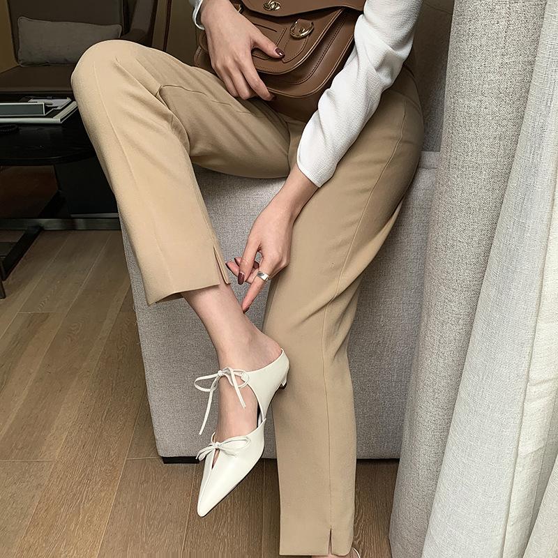 F60F14D5294F4B561638248A6523E4