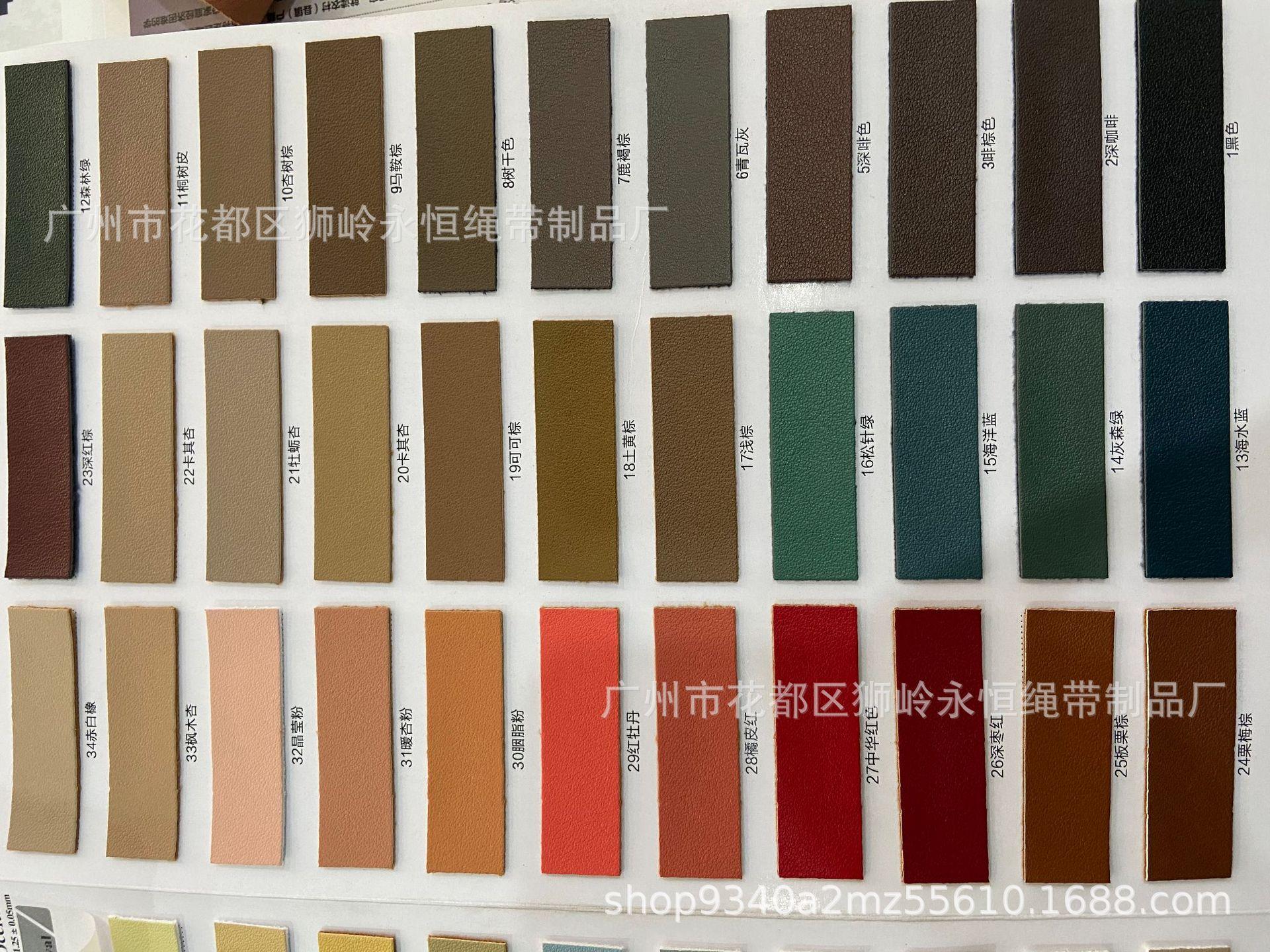微信图片_20210806211340.jpg