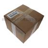 1635136400 Piezas del compresor de aire Atlas Compensador