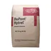 TPEE American DuPont G3548L Resistencia Química, Resistencia al Envejecimiento, Resistencia UV, Moldeo por Inyección, Estabilidad Térmica