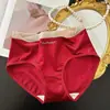 ¡A la caza de gangas! Actualizado continuamente. ¡Guarde este enlace!! Ropa interior femenina, sujetadores y pantalones cortos de seguridad por 3,5 yuanes.. No se aceptan devoluciones ni cambios