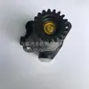 Bomba de Dirección de Desarrollo Yantai Hyde Qinchuan 4105YZ06-08 Bomba Booster