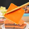 Paquete Pequeño de Condimento para Hot Pot de Sichuan para Una Persona, Auténtico Condimento para Hot Pot de Chongqing con Piezas Pequeñas de Chile Verde y Tomate, Multisabor