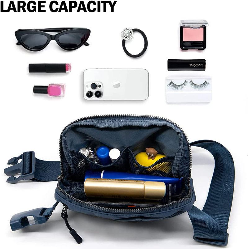 61UghpHluWL._AC_SL1200_