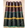 Núcleo Adhesivo para Unión de Banda Transportadora Personalizable. Fabricante Vende Adhesivo para Superficie de Unión de Banda Transportadora Fácil de Usar