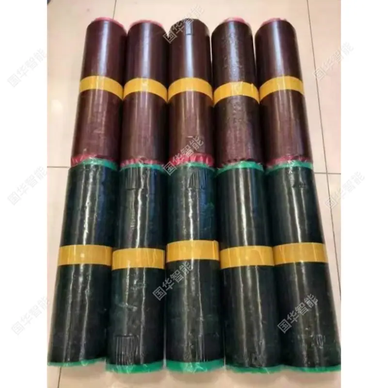 474b8f33c1ca1b97a4f1ddde9beb38