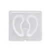 Fábrica de adesivos para testa de microcristal solúvel de ácido hialurônico atacado, adesivo de microagulha solúvel para acne, adesivo transparente invisível de ácido hialurônico
