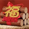 Adornos de Entrada para Casa Nueva, Adornos Decorativos para Casa Nueva, Regalos para Casa Nueva, Decoraciones para Casa Nueva, Artículos para Casa Nueva
