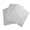 Folhas Pegadoras de Cor para Lavagem de Roupas Coloridas Misturadas, Anti-Transferência de Cor, Folhas Absorvedoras de Cor, Anti-Manchas de Corante para Roupas, Personalizável com OEM/ODM e Logotipo Personalizado