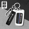 Adecuado para funda de llave Toyota Camry Carolina reling Dragón Asiático y Han Lan Darong Fang chr hebilla de carcasa de funda de llave