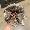2026 Nuevo Scrunchie Floral de Encaje Retro Francés para Peinados de Cola de Caballo y Moño, Accesorio para el Cabello Duradero y Versátil