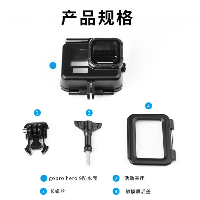 33ed11bc753982b871db2e1d35ce9b