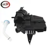Adequado para Nissan Altima Maxima 2017-19 Limpador de Para-brisa com Sensor 289109Hm0A