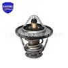 90916-03118 Es Adecuado para Toyota Hilux Hilux 1Kd2Kd Termostato Termostato de Refrigerante