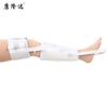 Producción de Cinturones de Fijación para Extremidades Inferiores, Cinturones de Fijación para Muslo, Pantorrilla, Rodilla, Rótula, Tobillo, Equipo de Protección Femur-Tibia, Correas para Articulación de Rodilla