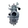 Venda Direta de Fábrica Adequado para Motocicleta Honda Crf230 Xr250 Cbx250 Carburador América do Sul
