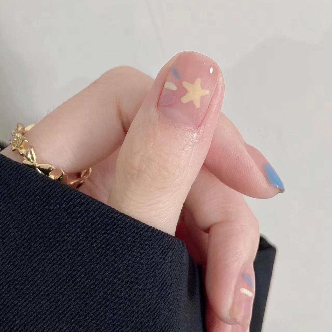 77f8787fd3ab62214846982366a8d6