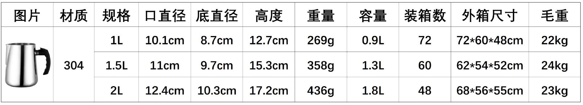 CJ-AR-RLB涨形月牙柄融蜡杯2.1.png