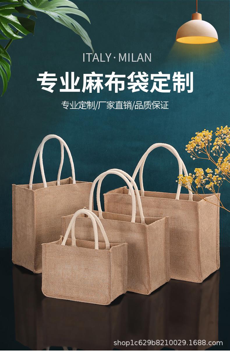 石营详情12_01.jpg