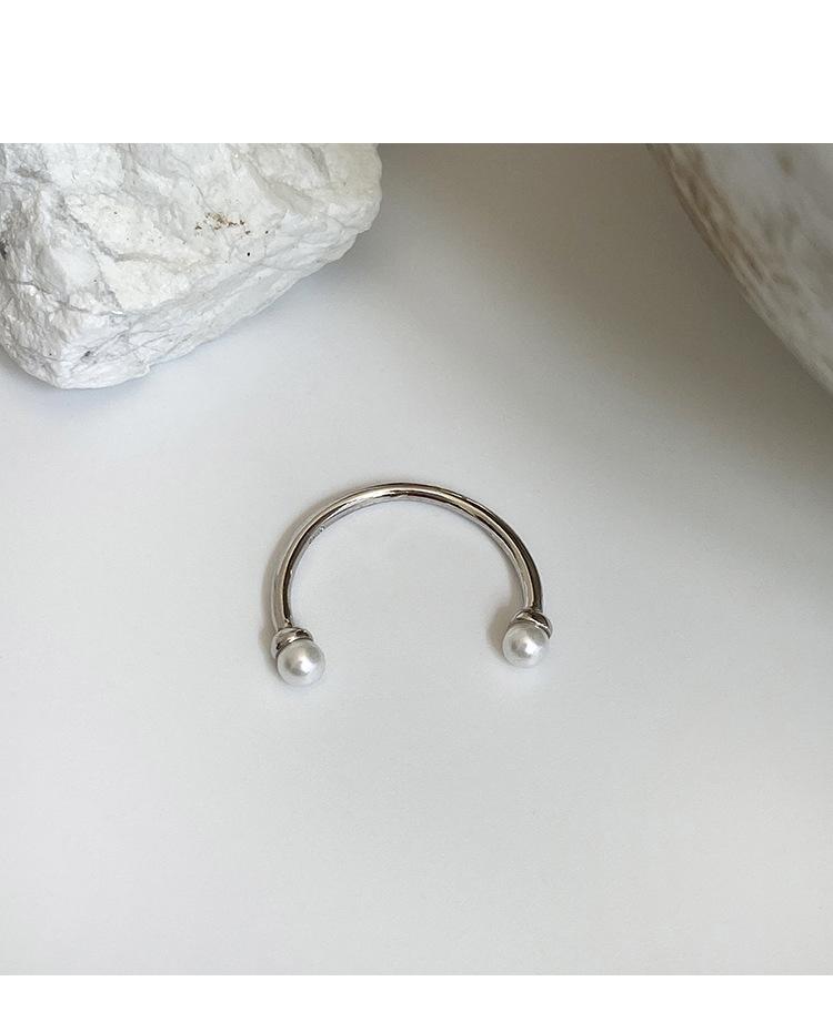 O1CN01MaOZhD26dmM6uhbRE_!!1756