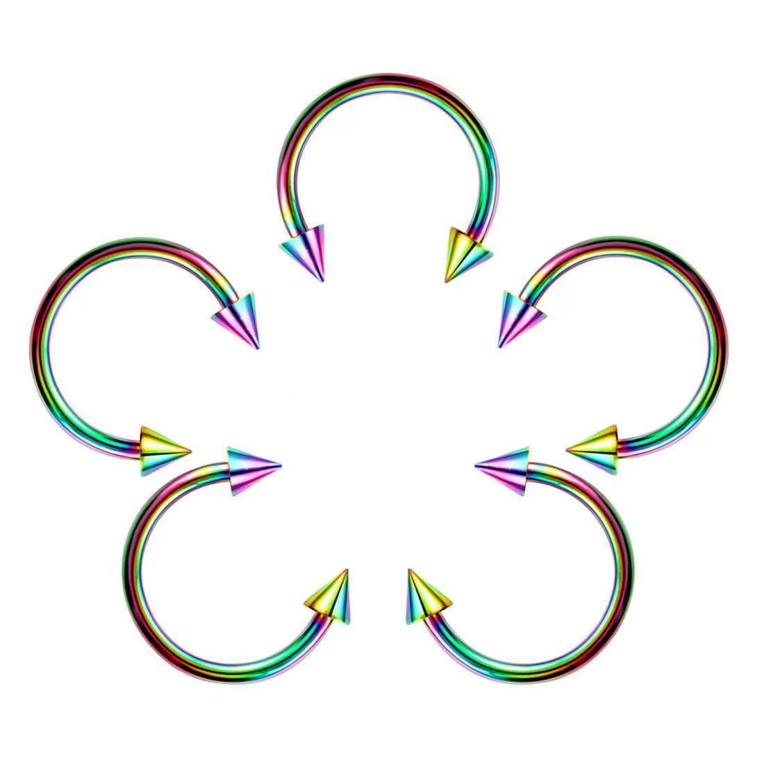 微信图片_20210605164223