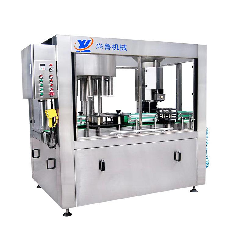 9b43451b22219506a6a45f26ea4147