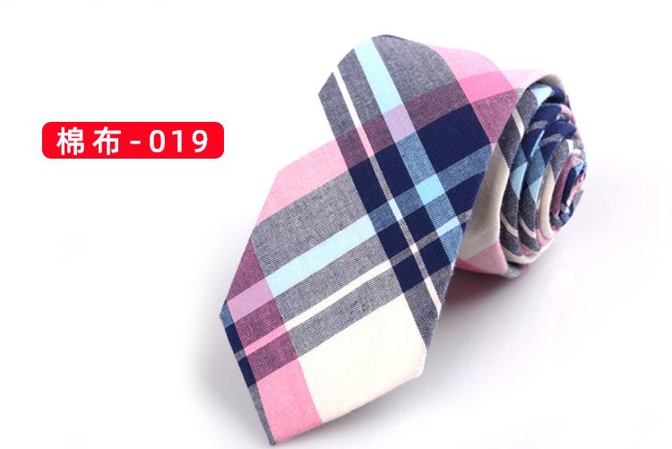 棉布-019