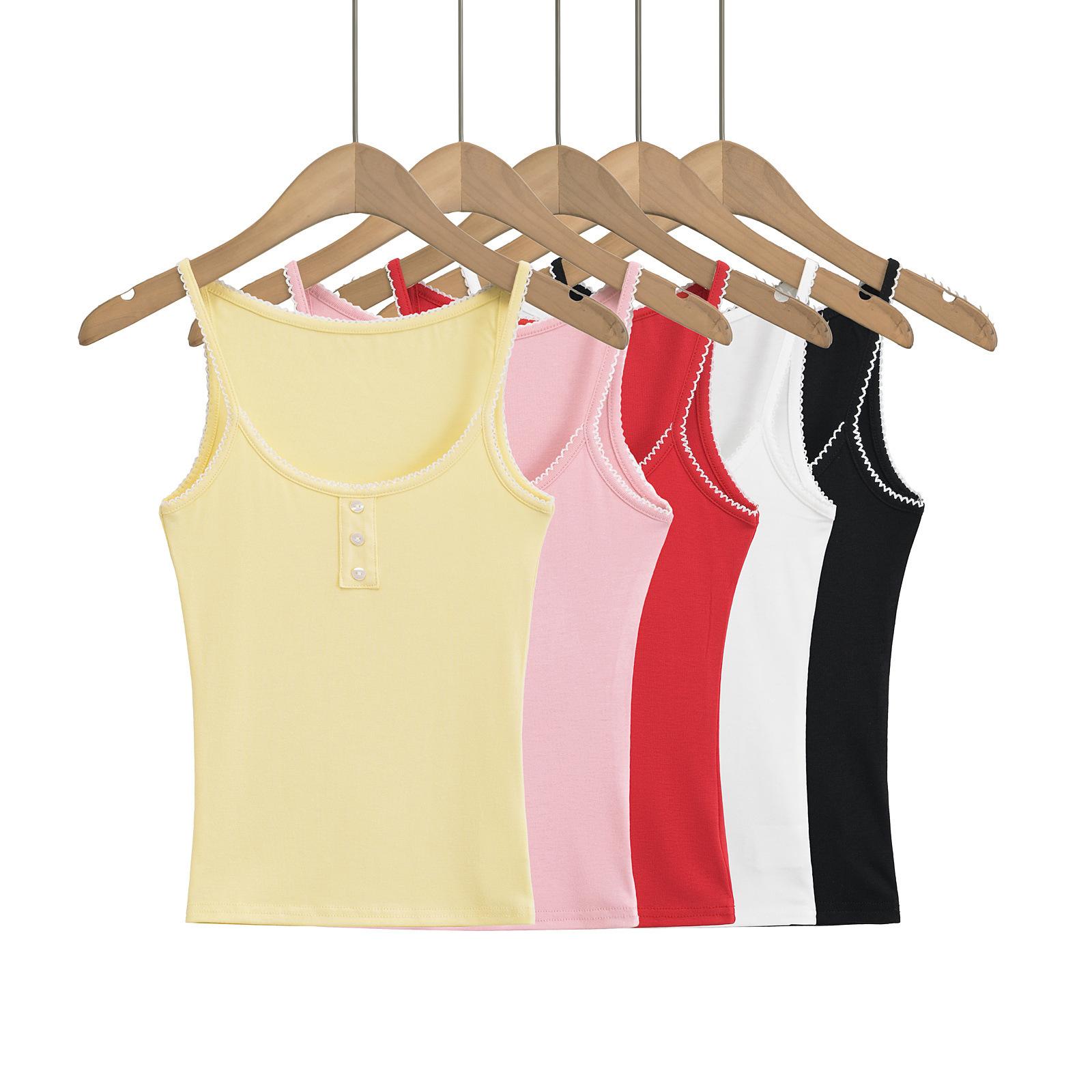 DCF_1227 - 副本.jpg