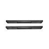 Adecuado para 24 Honda FREED CROSSTAR barra de umbral exterior pedal de bienvenida AIR barra de umbral de acero inoxidable
