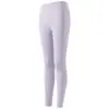 Ropa interior térmica seamless para Otoño e Invierno, para realzar la piel de la mujer, con copas fijas, no necesita usar sujetador, Set de Ropa de Otoño y Pantalones Largos para Mujer