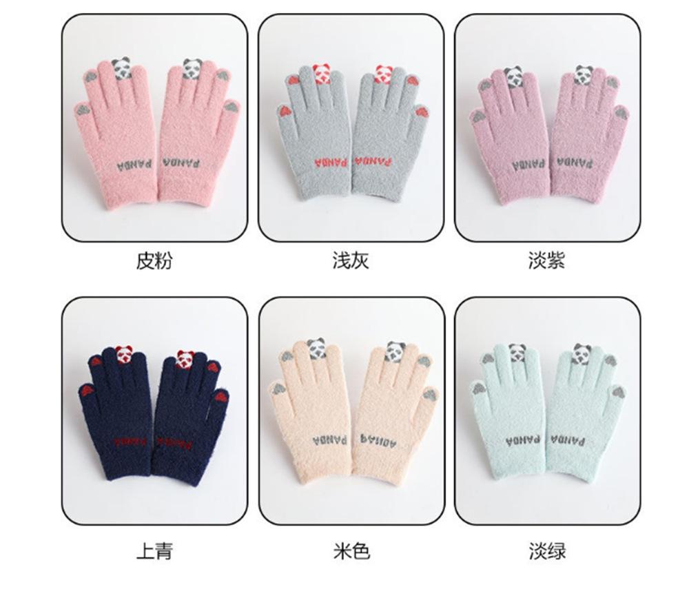 全2.jpg