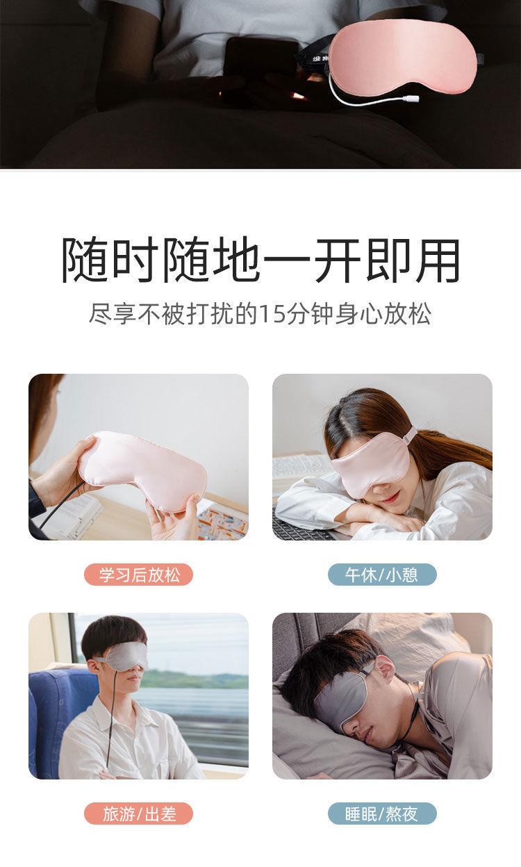 f63b7abd-9532-48de-a5cf-795e9c9f9f32.jpg