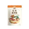 Uma Caixa Inteira de Ingredientes para Fazer Sopa com Bexiga de Peixe Seca e Cogumelos, Adequada para Ensopados e Fazer Sopa, Ingredientes Nutritivos e Preservadores da Saúde de Guangdong