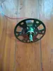 Conjunto completo de acessórios para regulador de tensão, motor de escova de carvão, placa de circuito, microinterruptor