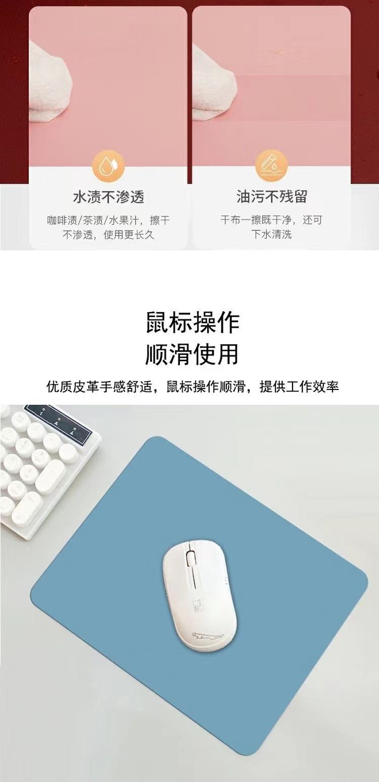微信图片_20230620141936