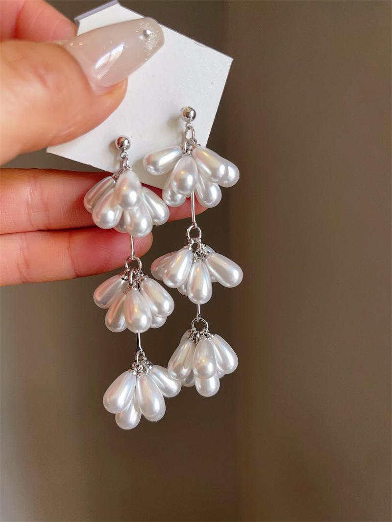 2025_03_08_12_12_IMG_7635