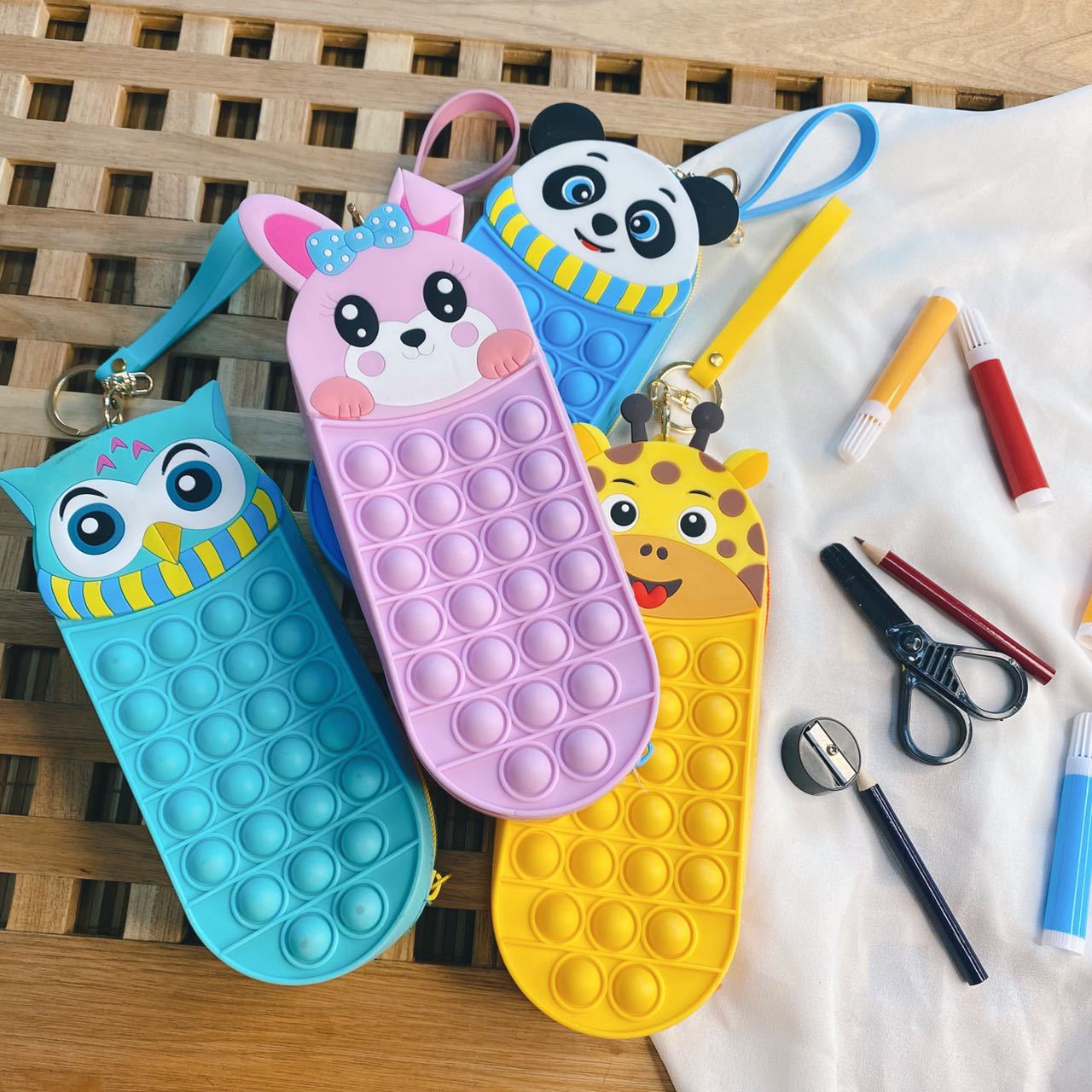 13dbfc8c34e1df99b29820fe7654ee