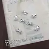 Accesorios Populares Dorados para Uñas con Temática de Mariposas, Ultra Brillantes, Lujo Ligero, Mariposa de Diamantes Rosas Girly, Decoraciones para Uñas en Forma de Corazón