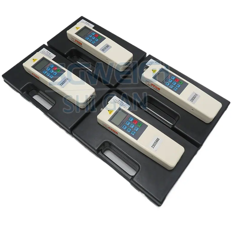 精准推广王_20240604111826