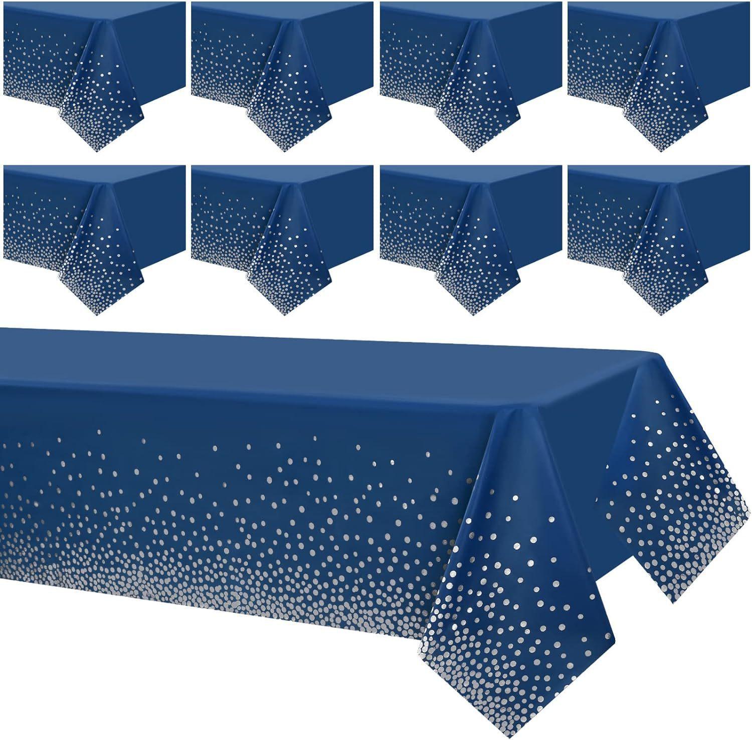 O1CN01CofpBN1LRcC47NZhV_!!2341