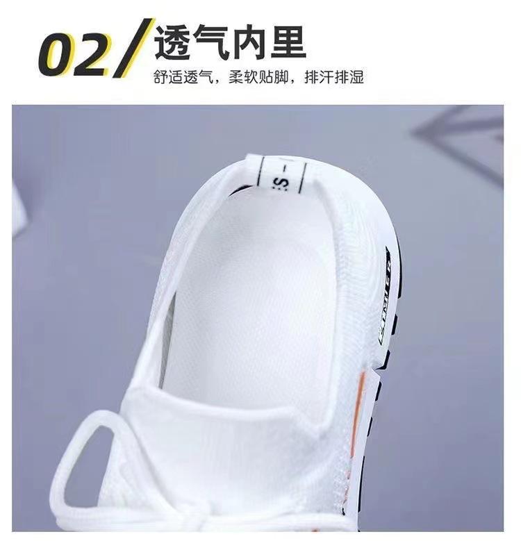 微信图片_202309161131491.jpg