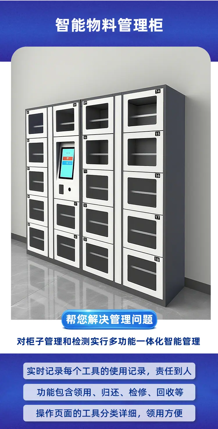 详情_07.jpg
