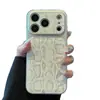Funda de Teléfono con Ventana Grande para Apple iPhone 18 Pro Max, Funda Protectora 17, Cuero con Patrón de Piel de Serpiente Europeo y Americano, Aplicable Transfronteriza