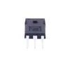 Solo Original Irfp460Pbf To-247 Canal N 500V/20A Transistor de Efecto de Campo Mosfet en Línea