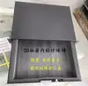 Maleta de Voo Portátil de Plástico PE Amplificador 2U4U Microfone Amplificador Digital Sequenciador Microfone Sem Fio