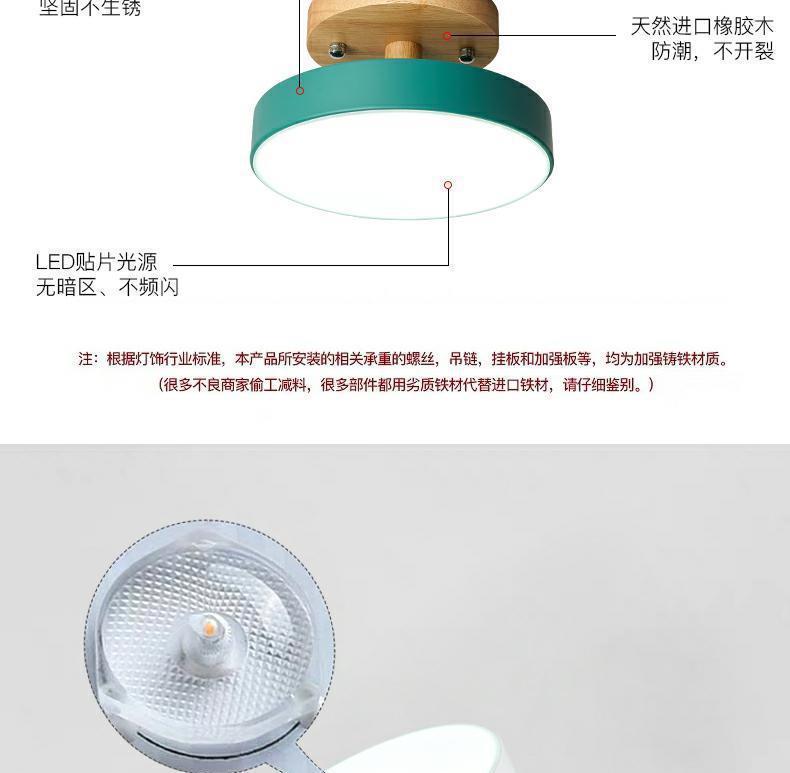 bef0b5a1acb903e68e02002ef74dc8db.jpg